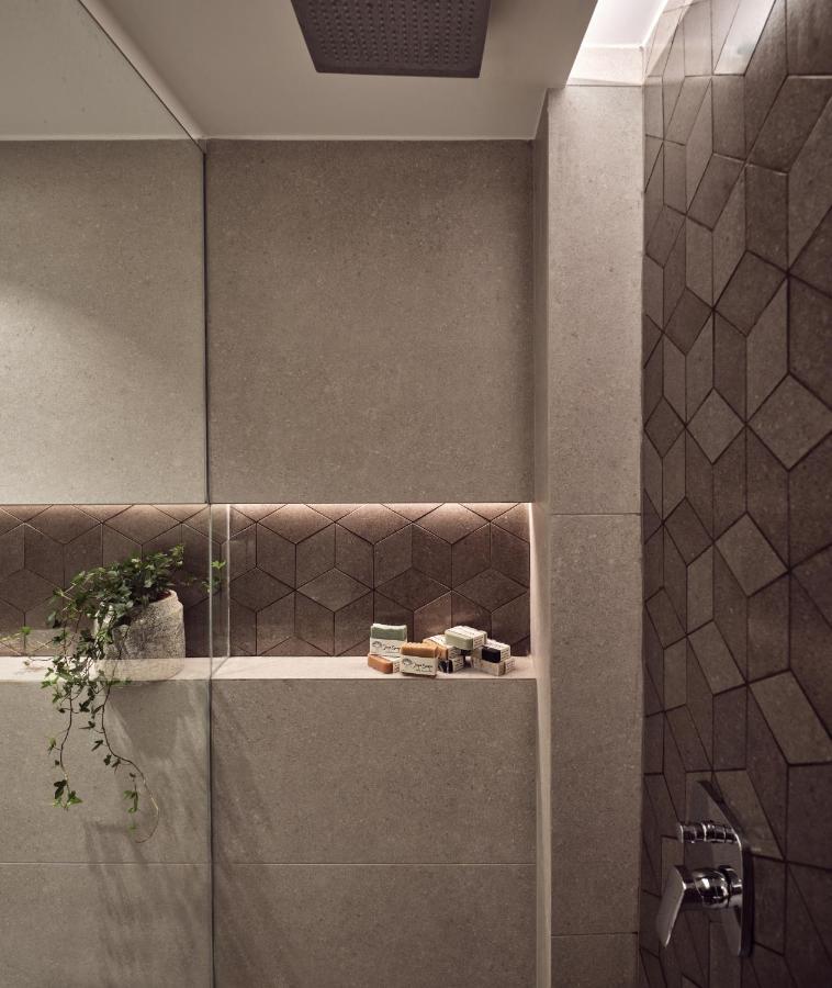 Monopolio Waterfront Apartment With Sea View, By Zantewize Luaran gambar
