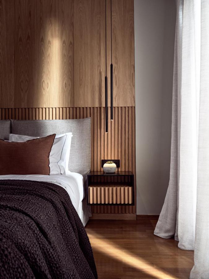 Monopolio Waterfront Apartment With Sea View, By Zantewize Luaran gambar